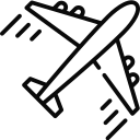 Find the best Ταξίδια discount code