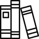 Find the best Βιβλίο discount code
