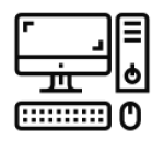 Computer & Technology Category Promotional & Discount Code and the Best Deals & Offers at Couponlike.co.uk