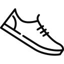 Find the best Παπούτσια discount code
