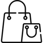 Department Stores Category Promotional & Discount Code and the Best Deals & Offers at Couponlike.co.uk