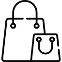 Find the best Πολυκαταστήματα discount code