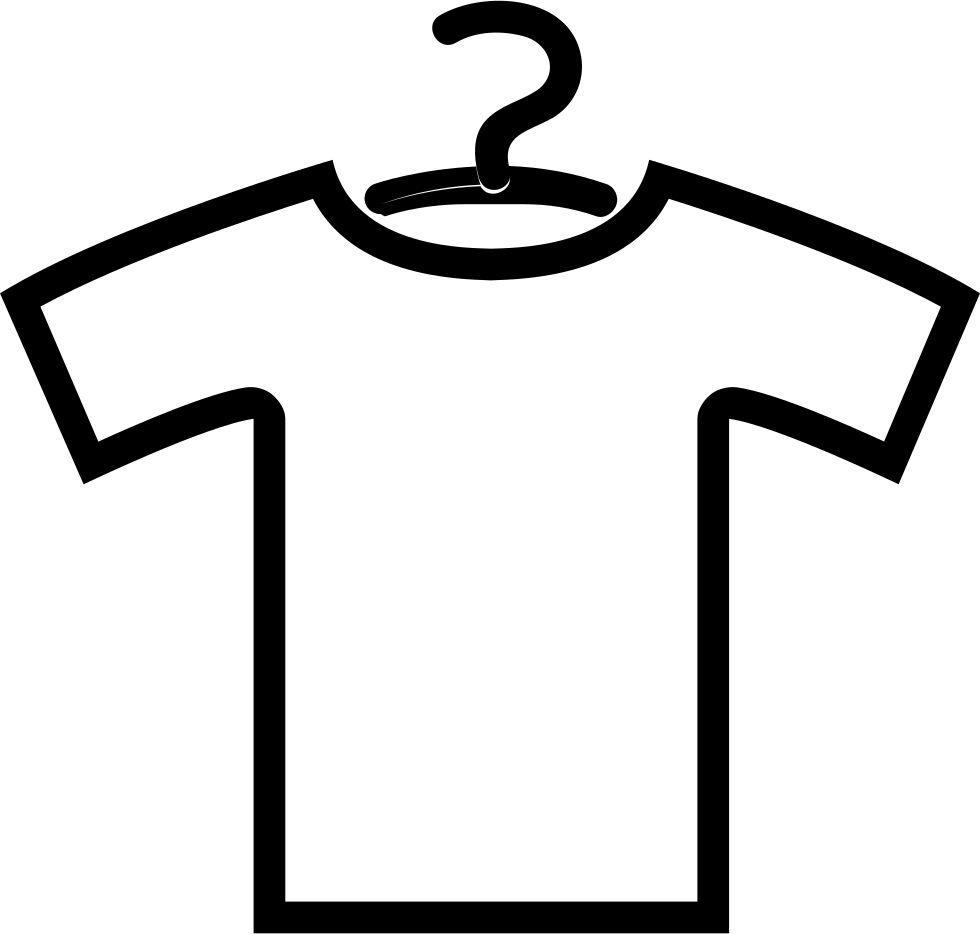Find the best Μόδα discount code
