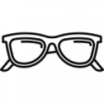Find the best Οπτικά και Οφθαλμολογικά discount code