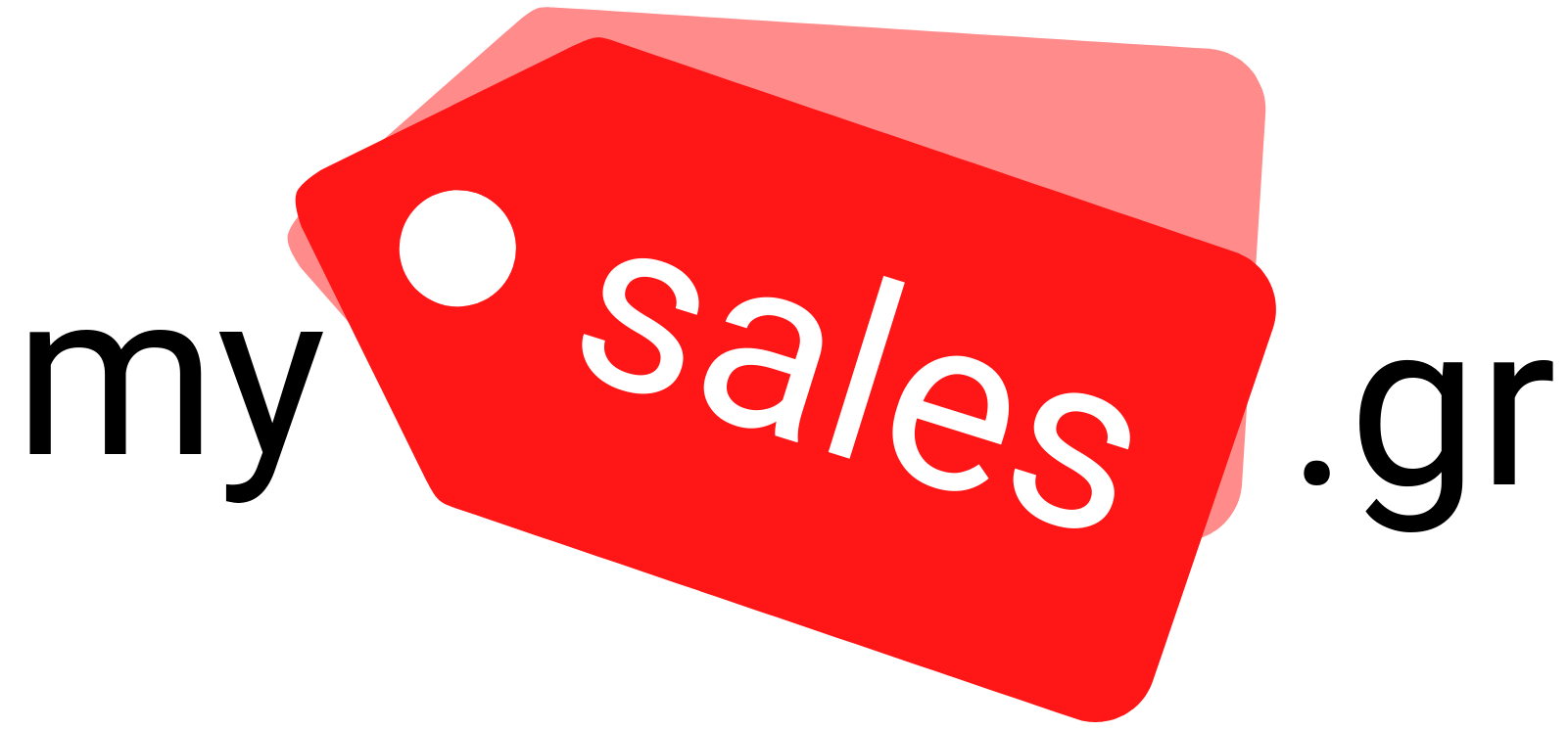 Mysales