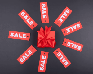 black friday κουπόνια και προσφορές