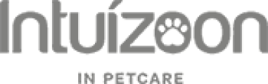 Intuizoon