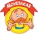 Μουστάκας