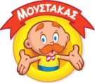 Μουστάκας