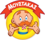 Μουστάκας