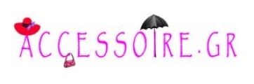 Accessoire.gr