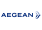 Aegean Airlines