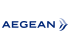 Aegean Airlines