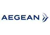 Aegean Airlines