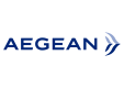 Aegean Airlines
