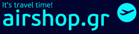 Airshop