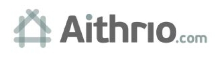Aithrio