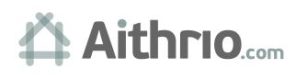 Aithrio