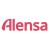 Alensa
