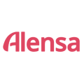 Alensa