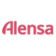 Alensa