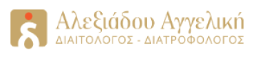 Alexiadouaggeliki.gr