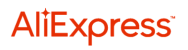 Aliexpress