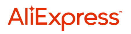 Aliexpress