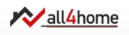 All4home