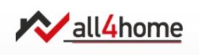 All4home