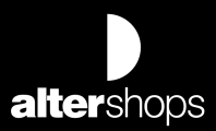 Altershops
