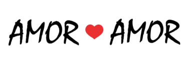 Amor Amor