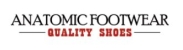 Anatomic Footwear