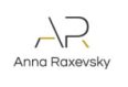 Anna Raxevsky