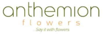 Anthemion Flowers