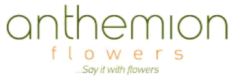 Anthemion Flowers