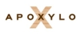 Apoxylo