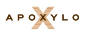 Apoxylo