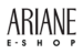 Ariane