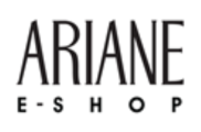 Ariane
