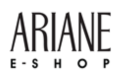 Ariane