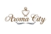 Aroma City