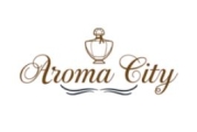 Aroma City