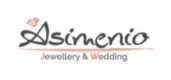 Asimenio