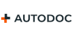 Autodoc