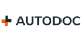 Autodoc