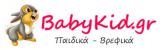 Babykid