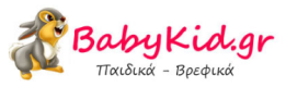 Babykid