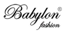 Babylon Fashion