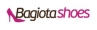 Bagiota Shoes